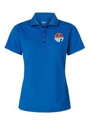Medium Women's Polo