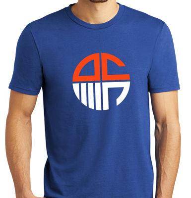 Small T-Shirt