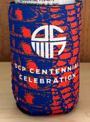 Koozie