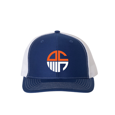 Richardson Hat