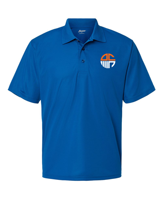 Medium Polo